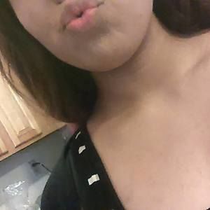 Meet your Posher, Daisy